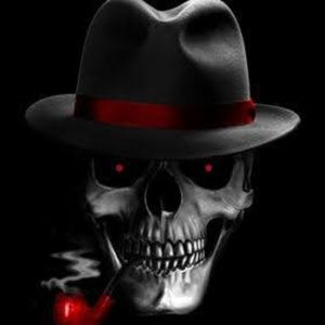 Meet your Posher, Ruben